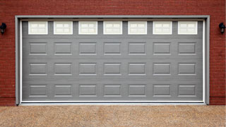 Garage Door Repair at Pickwick, Florida